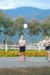 BIB: 
                            <button type="button" onclick="openModal(27852065)" class="btn btn-primary btn-sm float-right btn-popup" data-toggle="modal" data-target=".modal-high-quality">
                        <i class="fas fa-shopping-cart"></i> Add to Cart
                    </button>
                                            <button type="button" onclick="isThisMe(27852065, true)" class="btn btn-success btn-sm float-right btn-popup btn-isme hidden" data-toggle="tooltip" data-placement="bottom" title="นี่คือรูปของคุณใช่ไหม คลิกที่นี่เพื่อเอาเข้าอัลบั้ม">
                        <i class="fas fa-plus"></i> Add to album
                    </button>
                    <button type="button" onclick="isThisMe(27852065, false)" class="btn btn-warning btn-sm float-right btn-popup btn-isnotme hidden">
                        <i class="fas fa-ban"></i> Remove from album
                    </button>